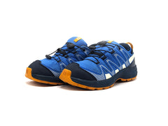 Salomon XA Pro V8