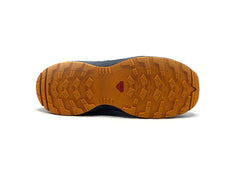 Salomon XA Pro V8