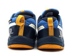 Salomon XA Pro V8