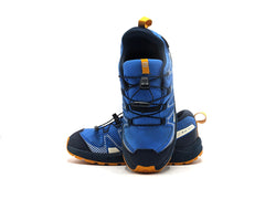 Salomon XA Pro V8