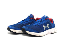 Under Armour