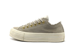Converse Chuck Taylor All Star Ox