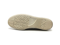 Converse Chuck Taylor All Star Ox