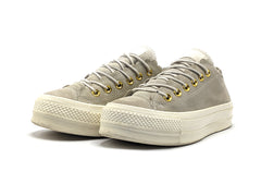 Converse Chuck Taylor All Star Ox