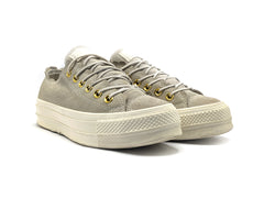 Converse Chuck Taylor All Star Ox