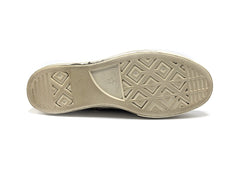 Converse Chuck Taylor All Star Ox