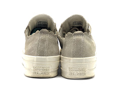 Converse Chuck Taylor All Star Ox