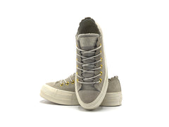 Converse Chuck Taylor All Star Ox
