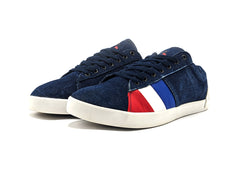 Le Coq Sportif Flag