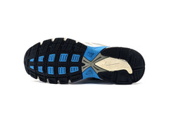 Nike Xcentuate GS