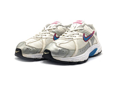 Nike Xcentuate GS