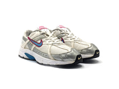 Nike Xcentuate GS