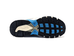 Nike Xcentuate GS