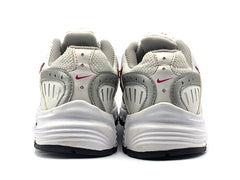 Nike Xcentuate GS
