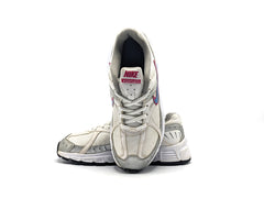 Nike Xcentuate GS