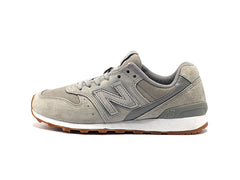 New Balance 996