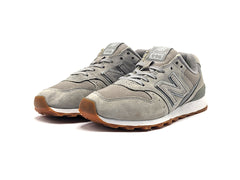 New Balance 996