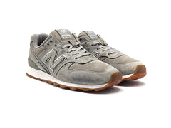 New Balance 996