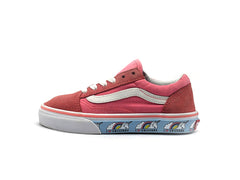 Vans Old Skool