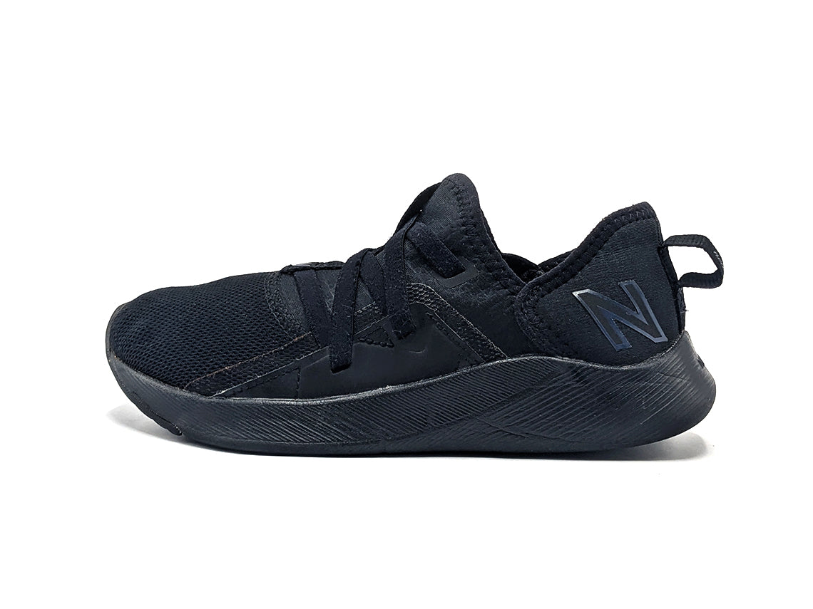 New Balance Dyna Soft