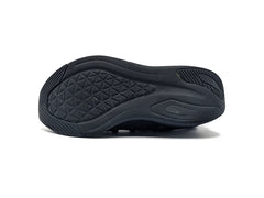 New Balance Dyna Soft
