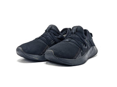 New Balance Dyna Soft