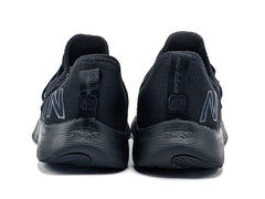 New Balance Dyna Soft