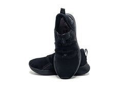 New Balance Dyna Soft