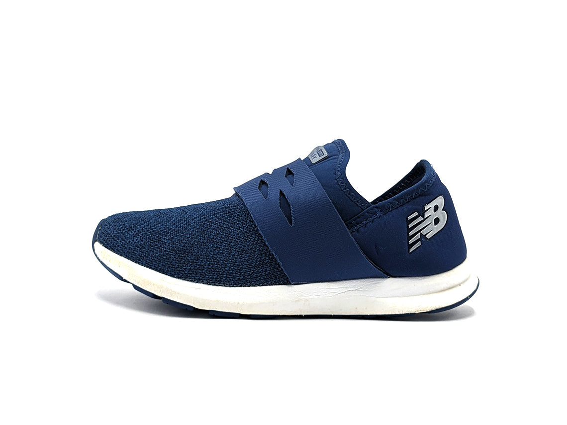 New Balance Spark Fuel Core
