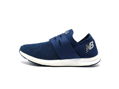 New Balance Spark Fuel Core