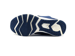 New Balance Spark Fuel Core