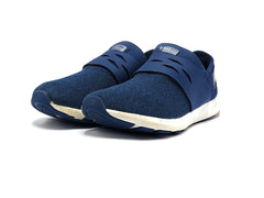 New Balance Spark Fuel Core