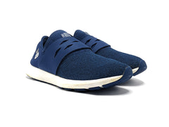 New Balance Spark Fuel Core