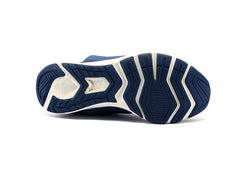 New Balance Spark Fuel Core