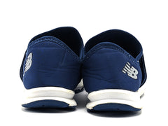 New Balance Spark Fuel Core