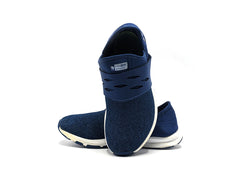 New Balance Spark Fuel Core