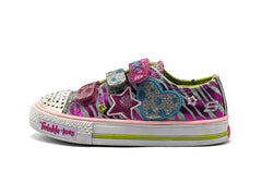 Skechers Twinkle Toes