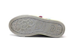 Skechers Twinkle Toes