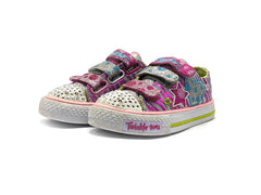 Skechers Twinkle Toes