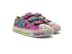 Skechers Twinkle Toes