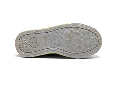 Skechers Twinkle Toes
