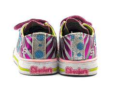 Skechers Twinkle Toes