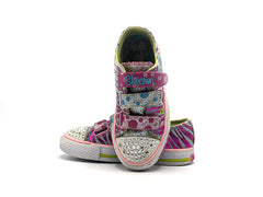 Skechers Twinkle Toes