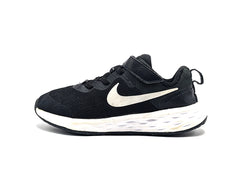 Nike Revolution 5 Youth