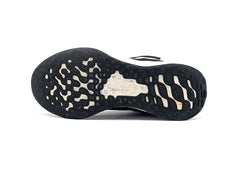 Nike Revolution 5 Youth