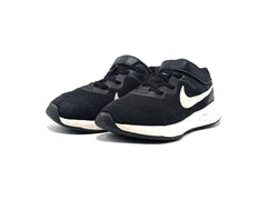 Nike Revolution 5 Youth