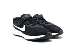 Nike Revolution 5 Youth
