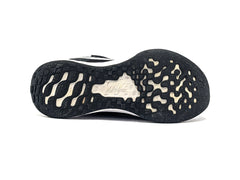 Nike Revolution 5 Youth