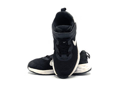 Nike Revolution 5 Youth