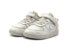 Nike Court Borough Low 2